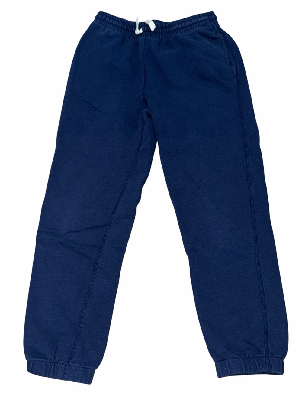 Hanna Andersson Sweatpants